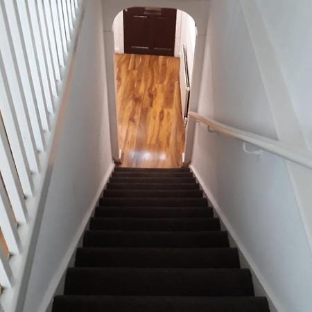 13 Vale House Daire Londra Dış mekan fotoğraf